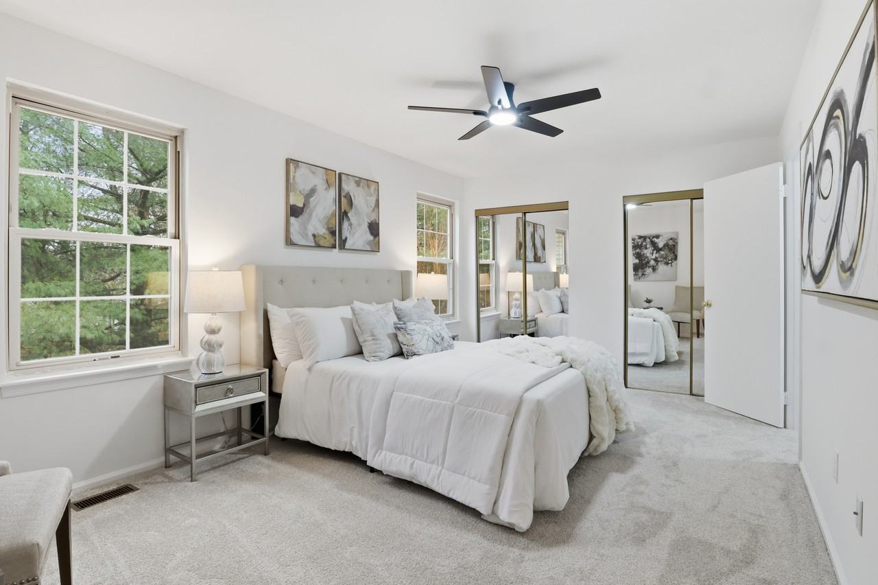 1858 Heather Glen Ct #1858 - Photo 6 of 9