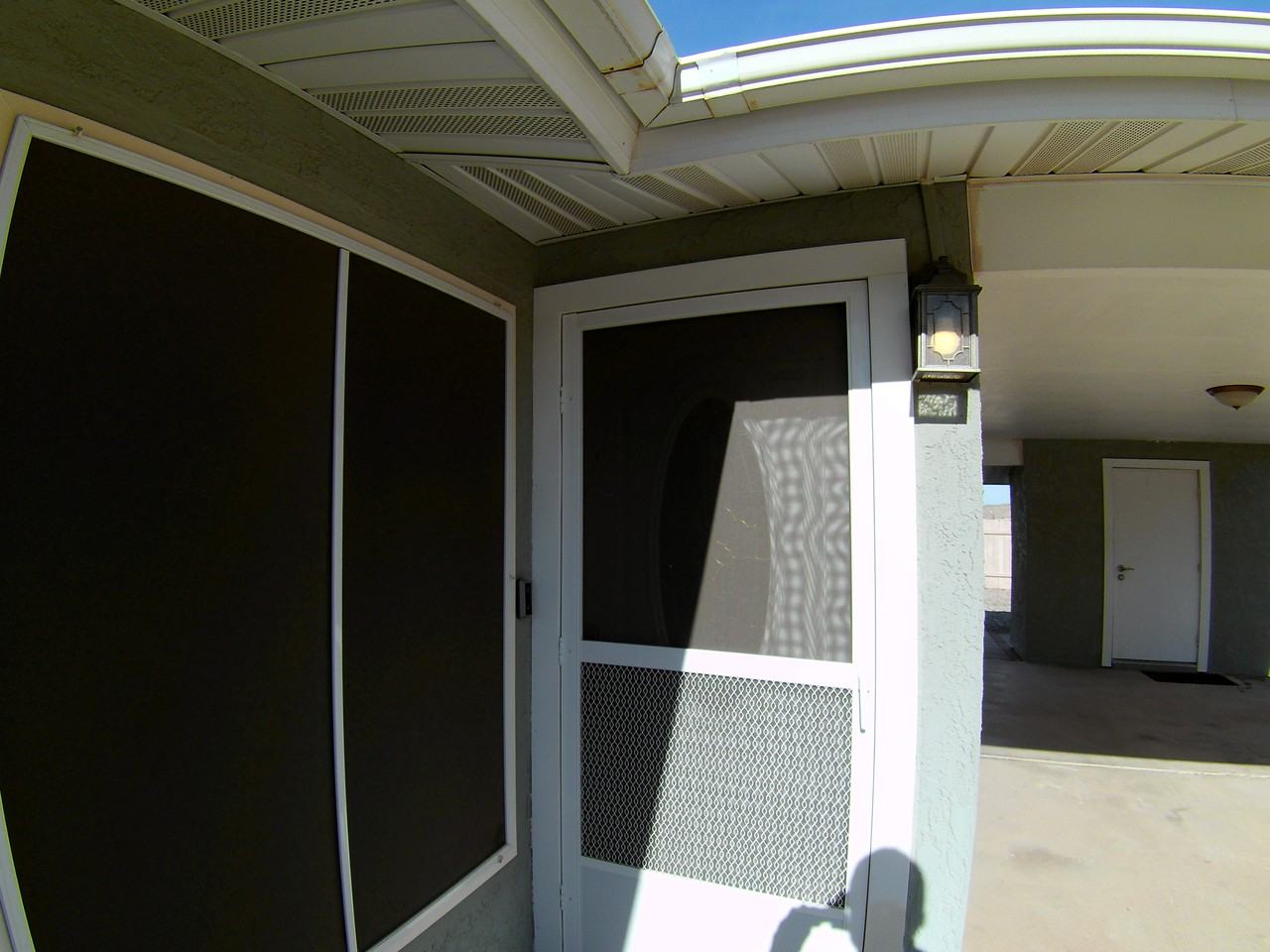 1791 Long Ave #NA - Photo 4 of 22