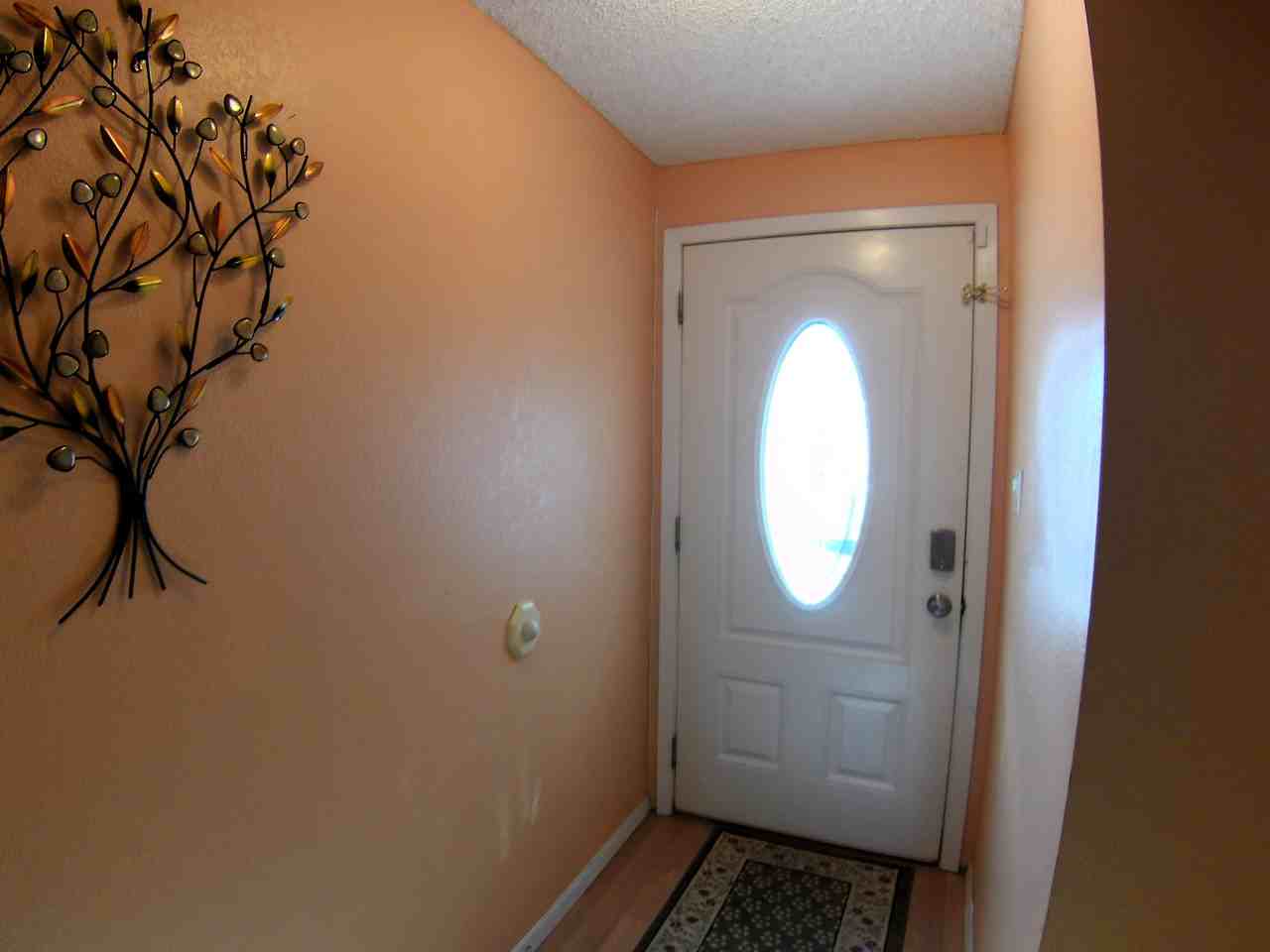 1791 Long Ave #NA - Photo 5 of 22