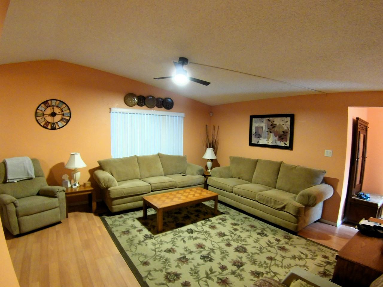 1791 Long Ave #NA - Photo 7 of 22