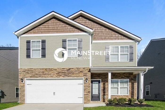 4742 Willow Bluff Cir - Photo 2 of 19