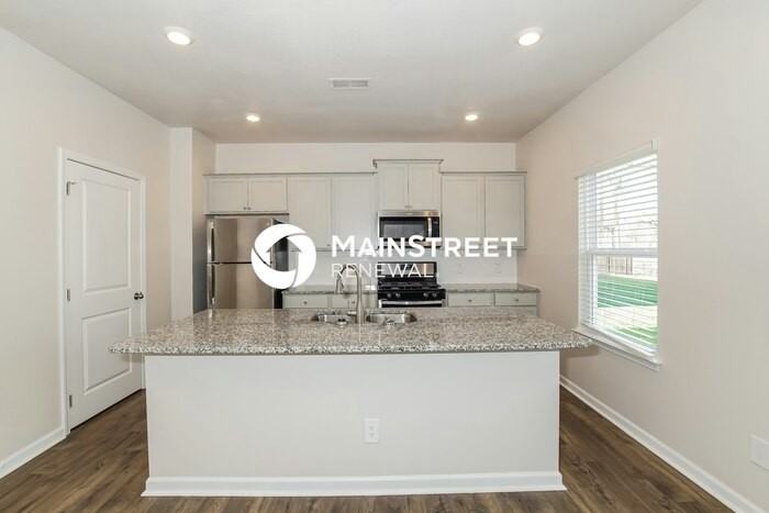 4742 Willow Bluff Cir - Photo 7 of 19