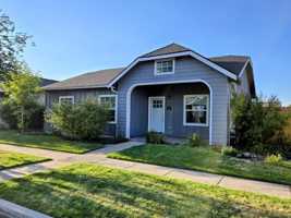 featured image of 20688 White Dove Ln