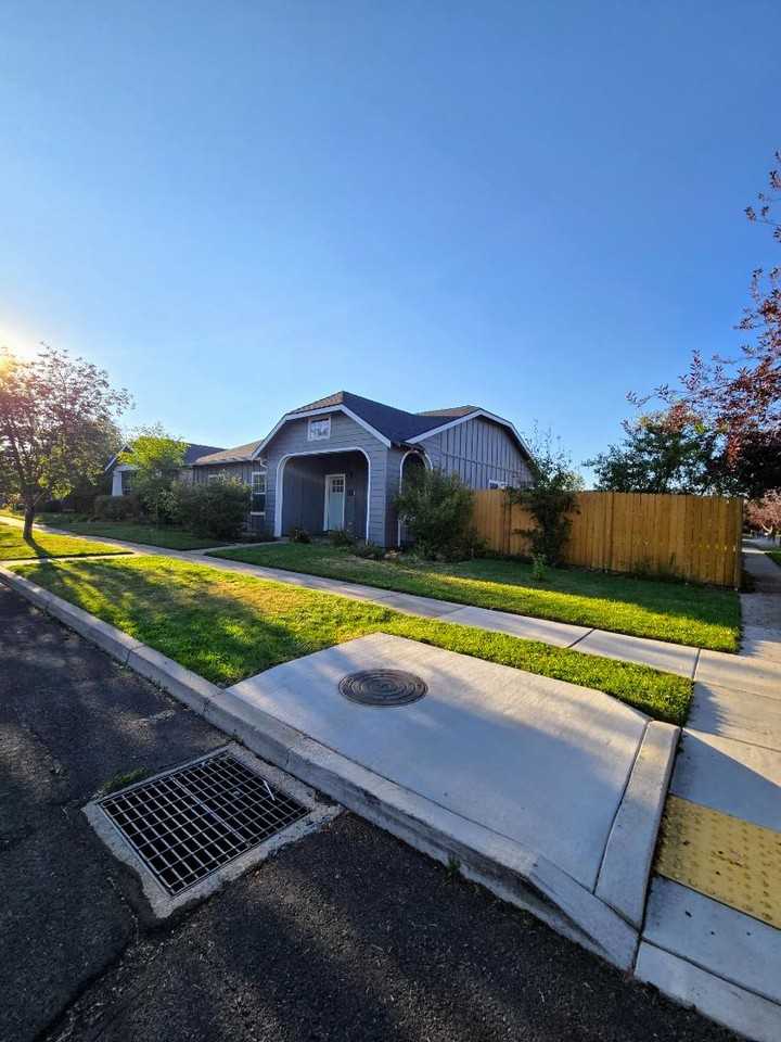 20688 White Dove Ln - Photo 2 of 20