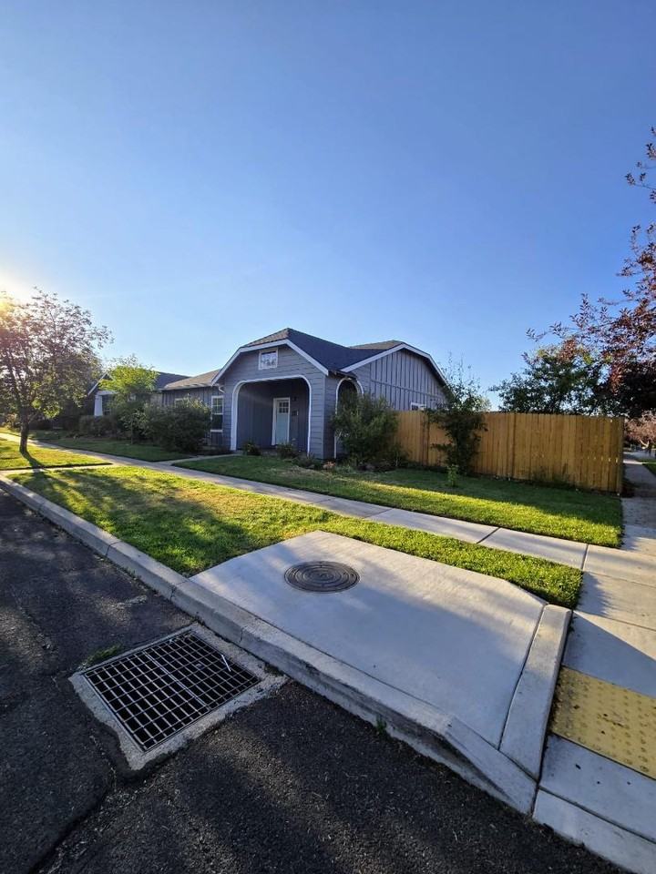 20688 White Dove Ln - Photo 3 of 20