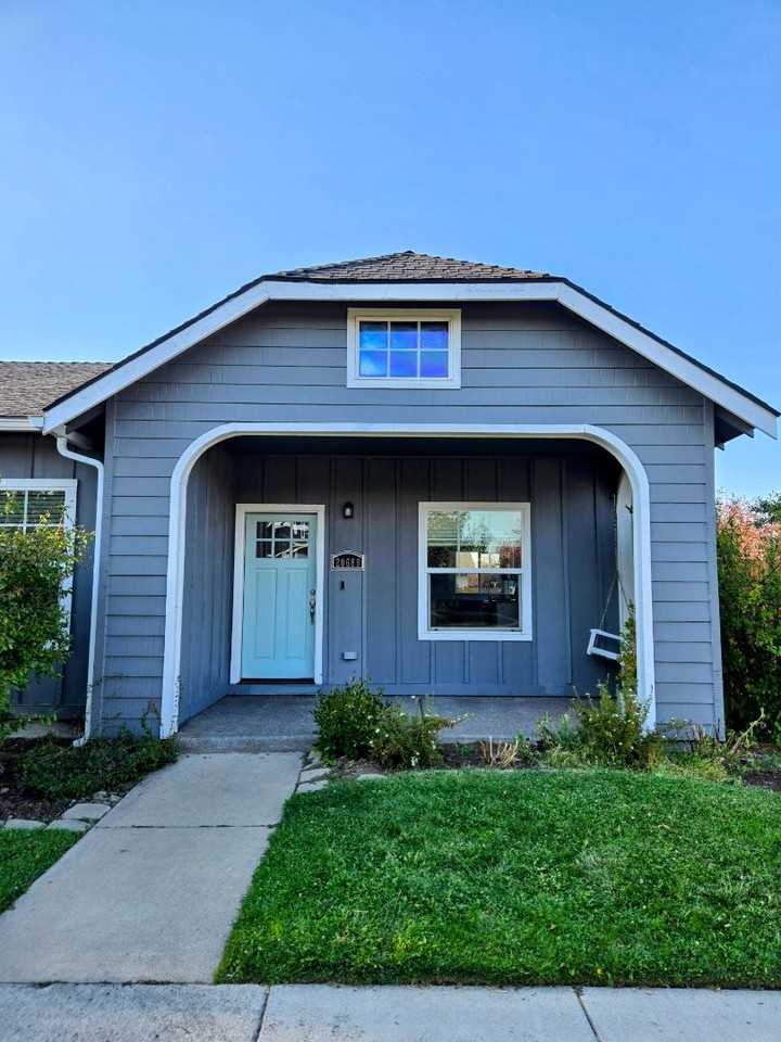 20688 White Dove Ln - Photo 4 of 20