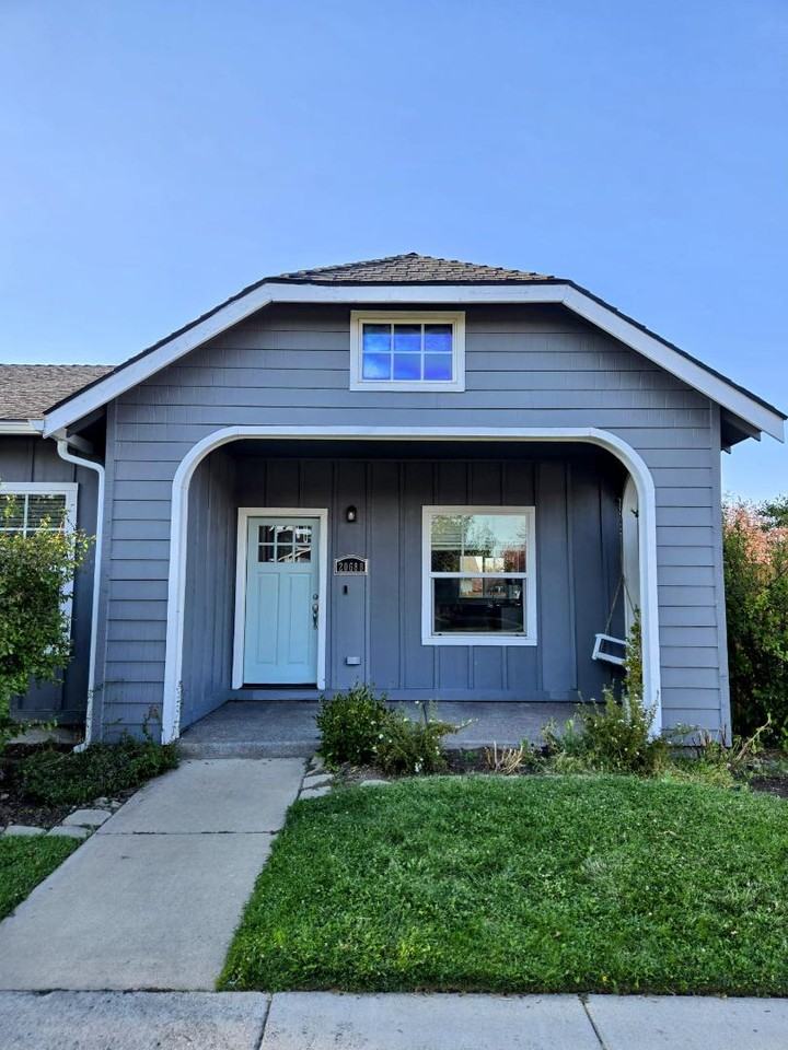 20688 White Dove Ln - Photo 5 of 20