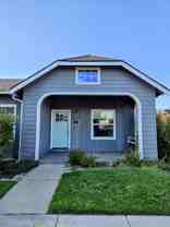 20688 White Dove Ln - Photo 1 of 1