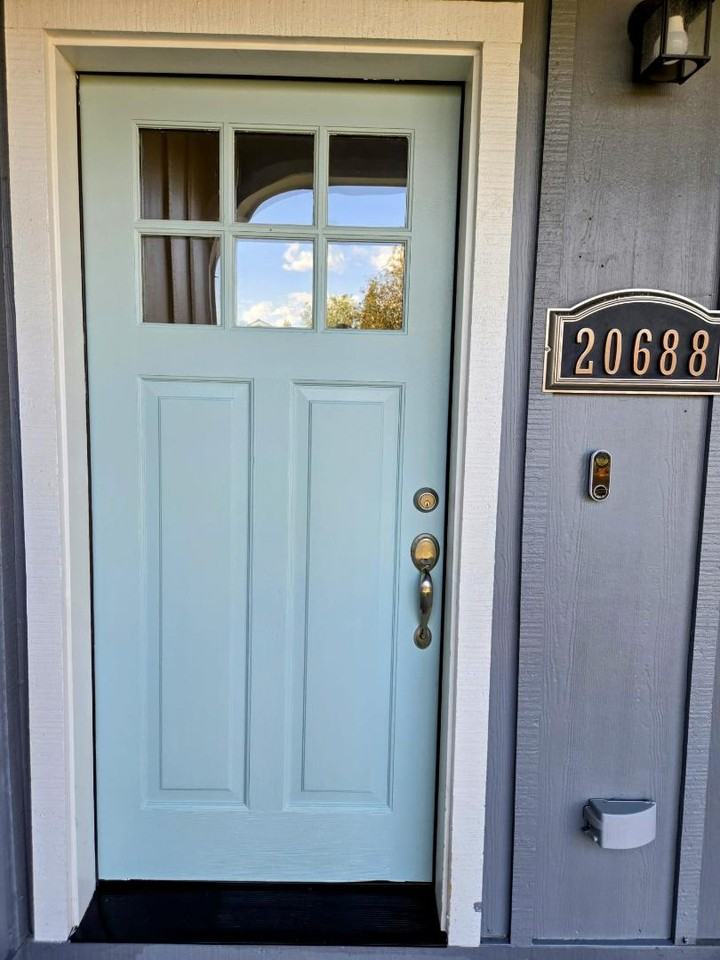 20688 White Dove Ln - Photo 6 of 20