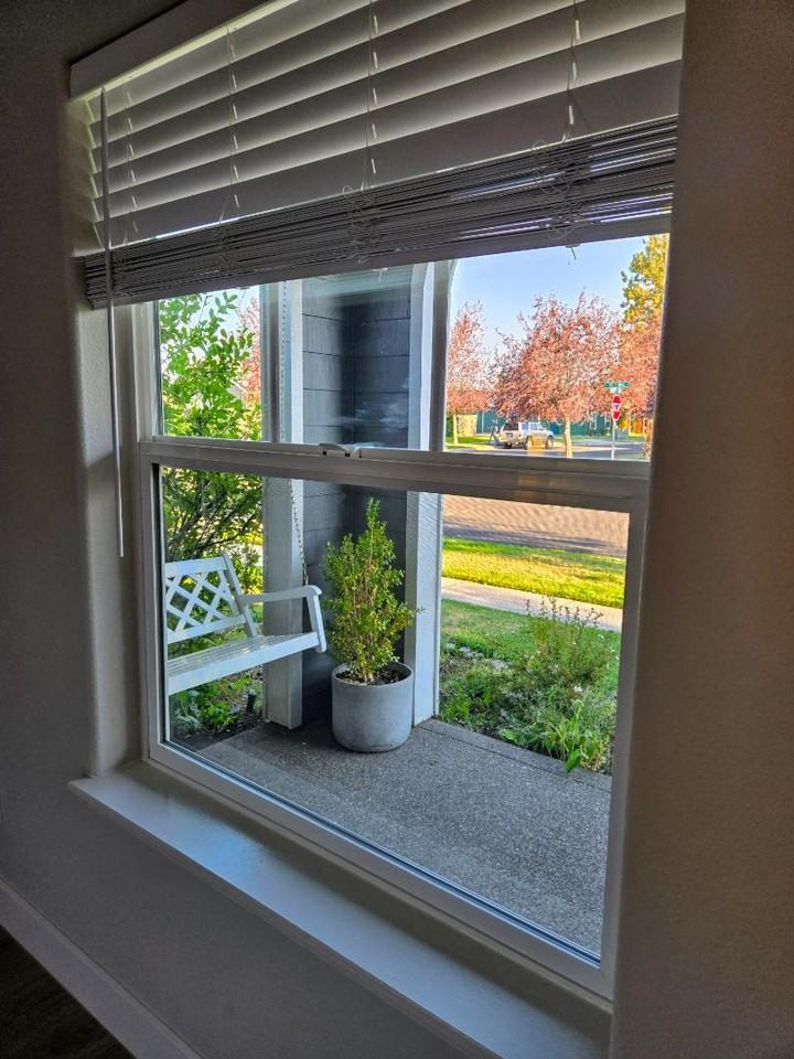 20688 White Dove Ln - Photo 7 of 20