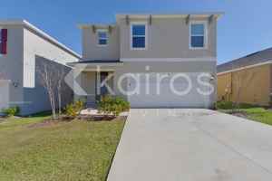 featured image of 32016 Katelin Cir