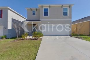 32016 Katelin Cir - Photo 1 of 1