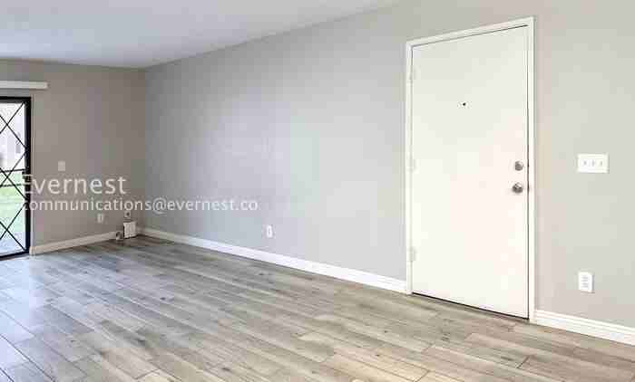 1920 W Lindner Ave #131 - Photo 4 of 30