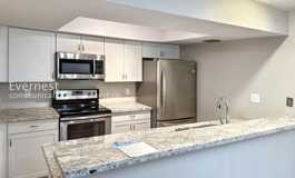 1920 W Lindner Ave #131 - Photo 1 of 1