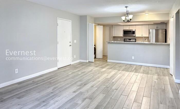 1920 W Lindner Ave #131 - Photo 7 of 30