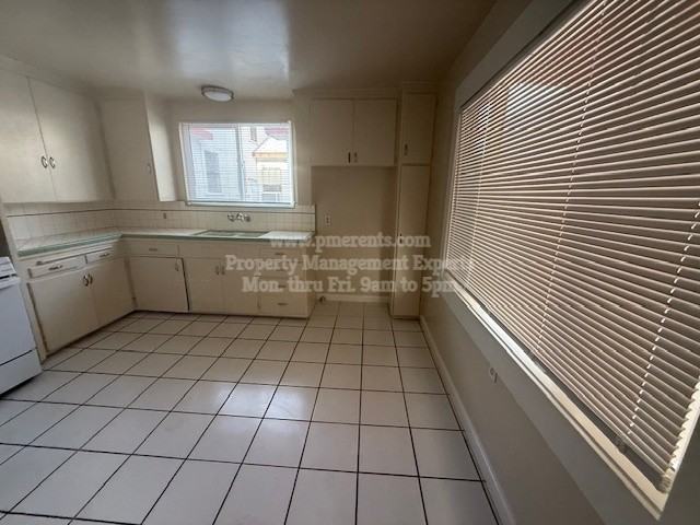 7 E Magnolia St - Photo 6 of 24