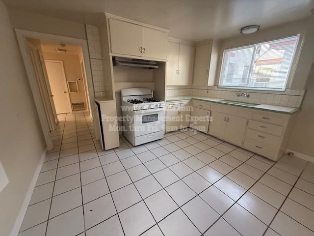 7 E Magnolia St - Photo 7 of 24