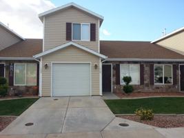 featured image of 178 S 1050 W #1