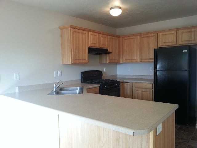 178 S 1050 W #1 - Photo 3 of 15