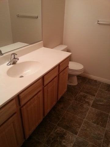 178 S 1050 W #1 - Photo 5 of 15