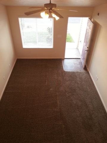 178 S 1050 W #1 - Photo 6 of 15