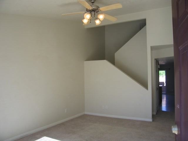 178 S 1050 W #1 - Photo 7 of 15