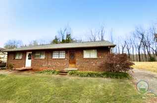 2618 State Park Rd #1 - Photo 1 of 1