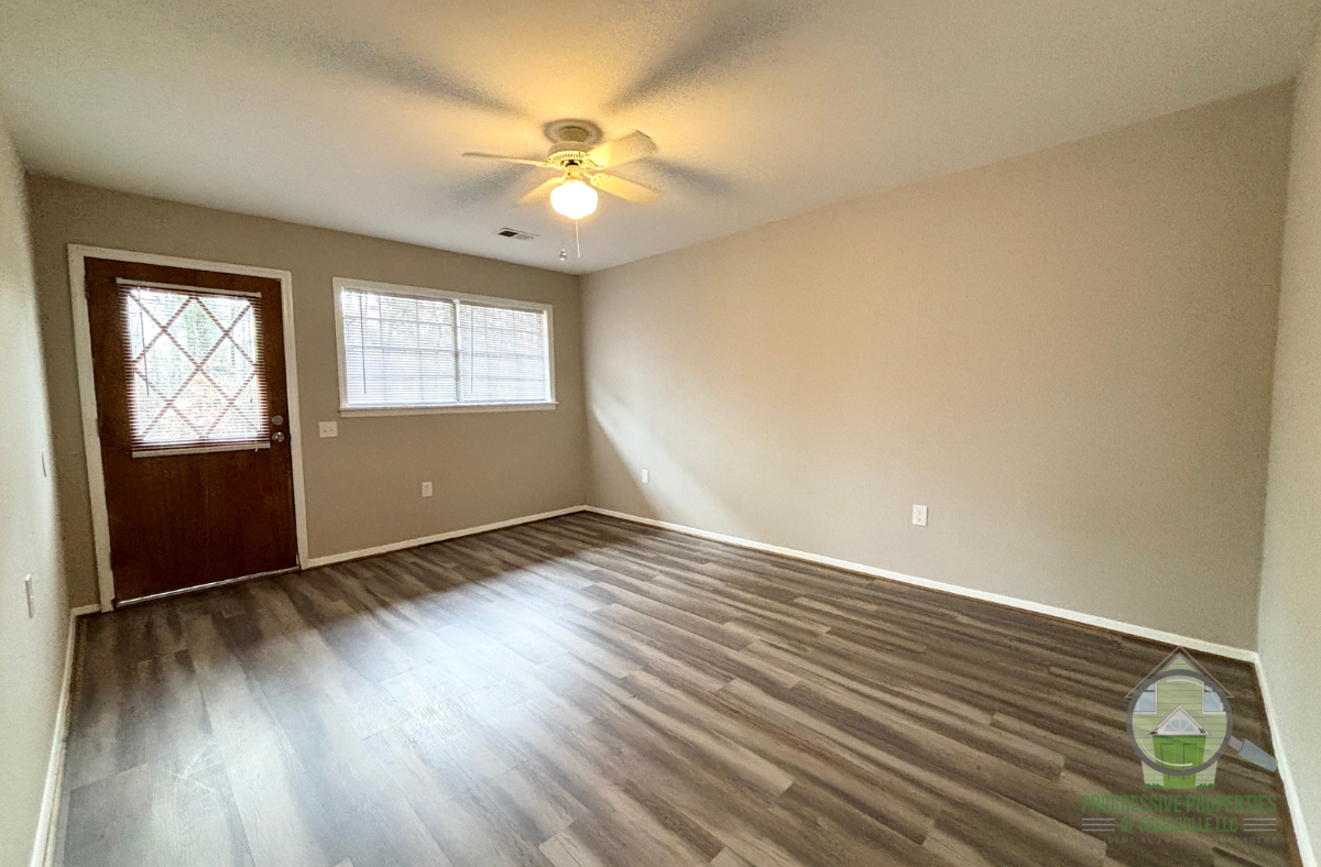 2618 State Park Rd #1 - Photo 2 of 15