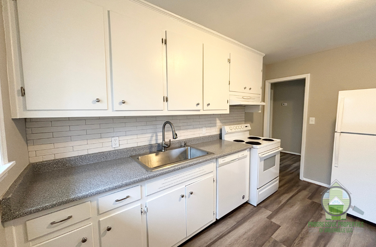 2618 State Park Rd #1 - Photo 3 of 15