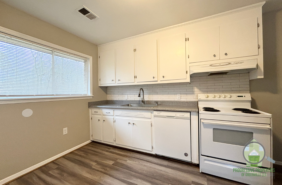 2618 State Park Rd #1 - Photo 5 of 15