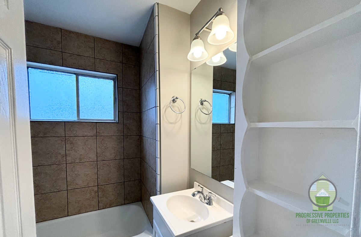 2618 State Park Rd #1 - Photo 6 of 15