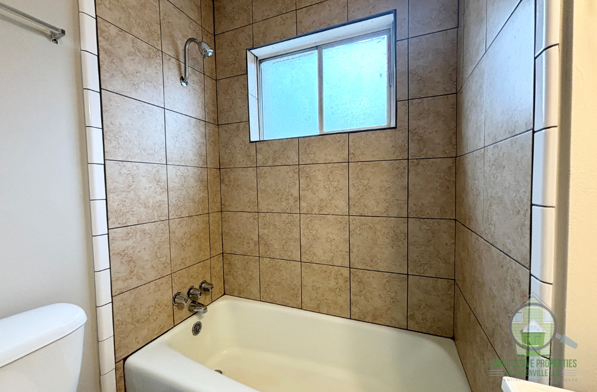 2618 State Park Rd #1 - Photo 7 of 15