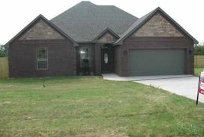 featured image of BLACKBERRY #1