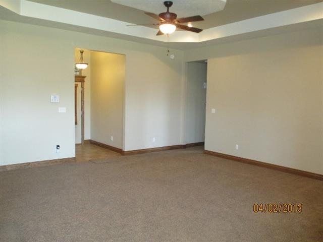 BLACKBERRY #1 - Photo 2 of 13