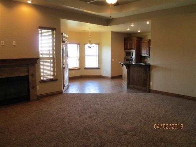 BLACKBERRY #1 - Photo 3 of 13