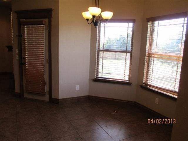 BLACKBERRY #1 - Photo 5 of 13