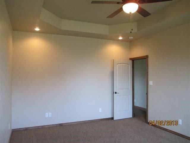 BLACKBERRY #1 - Photo 7 of 13