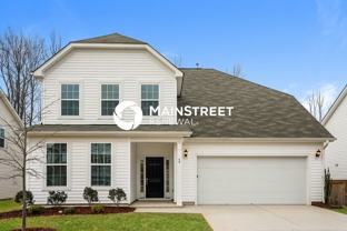 60 Silent Brook Trl - Photo 1 of 1