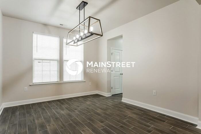 60 Silent Brook Trl - Photo 5 of 19