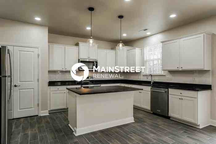 60 Silent Brook Trl - Photo 6 of 19