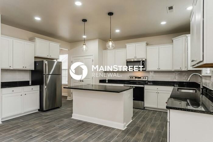 60 Silent Brook Trl - Photo 7 of 19