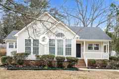 317 Aqua Marine Ln - Photo 1 of 1