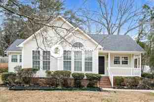 317 Aqua Marine Ln - Photo 1 of 1