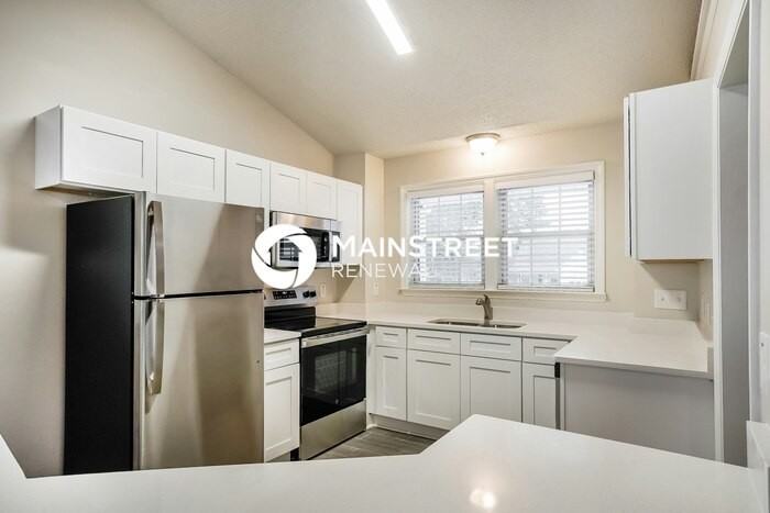 317 Aqua Marine Ln - Photo 6 of 18