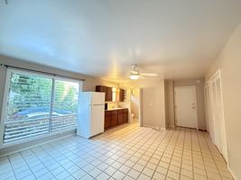 featured image of Princess Keelikolani Dr #C