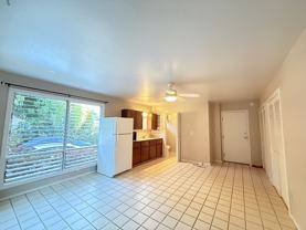 Princess Keelikolani Dr #C - Photo 1 of 1