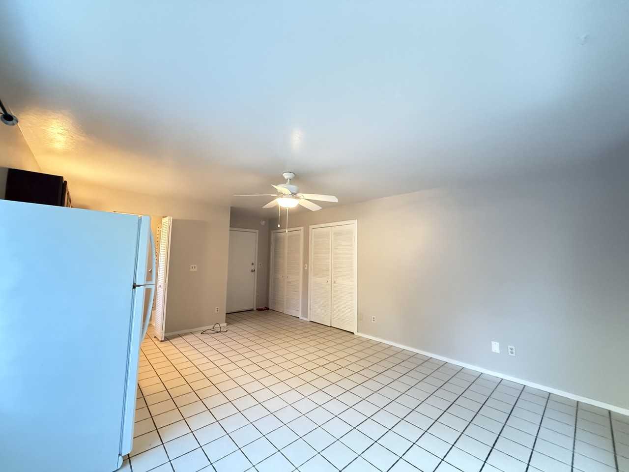 Princess Keelikolani Dr #C - Photo 2 of 6