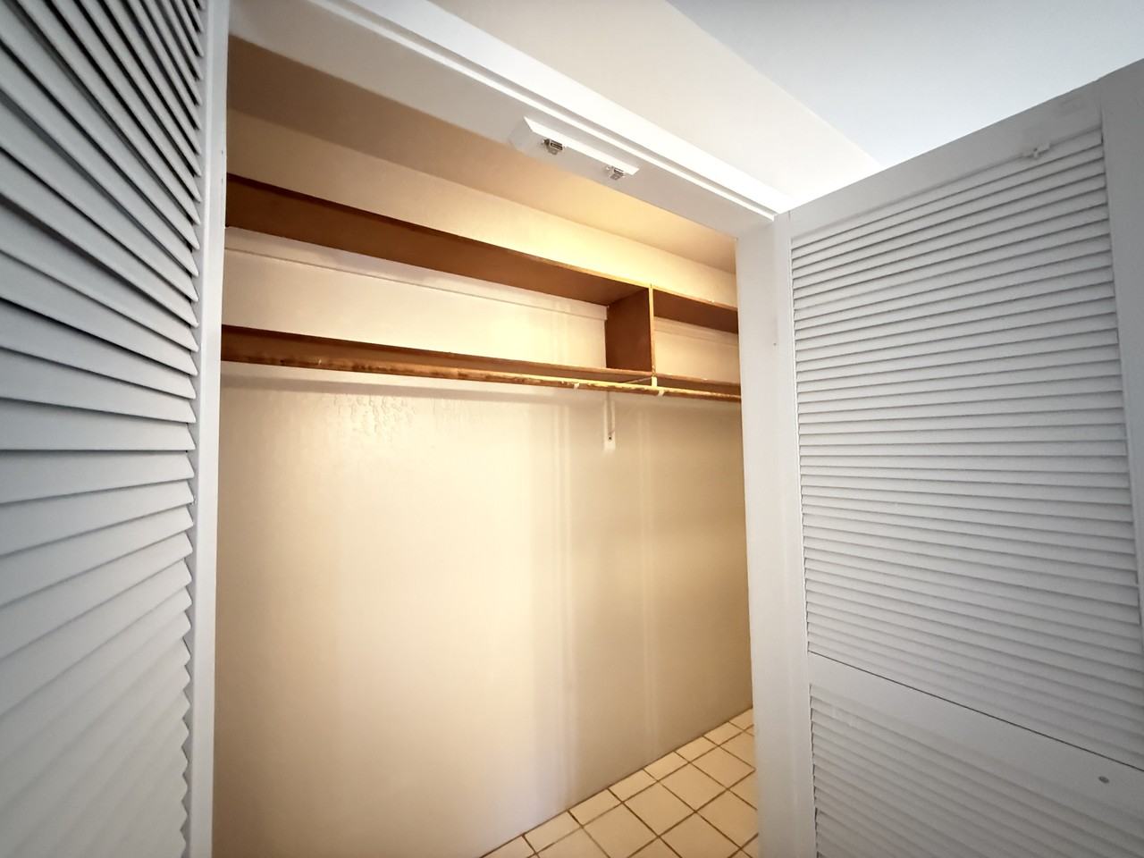 Princess Keelikolani Dr #C - Photo 3 of 6