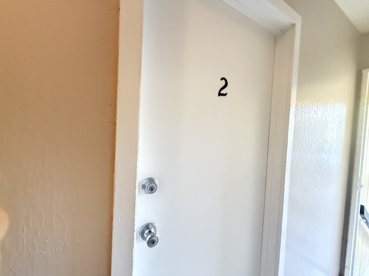 Princess Keelikolani Dr #C - Photo 4 of 6