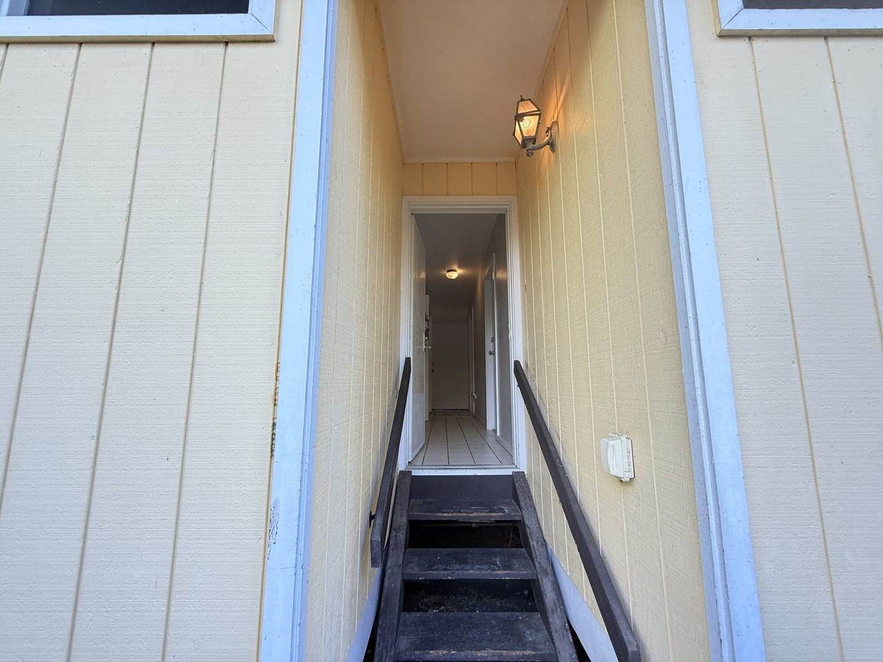 Princess Keelikolani Dr #C - Photo 5 of 6